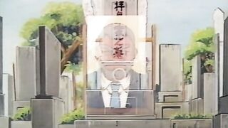 Mellow / Merou / 女郎(めろう)