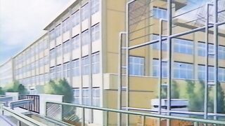 Mellow / Merou / 女郎(めろう)