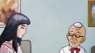 Mellow / Merou / 女郎(めろう)