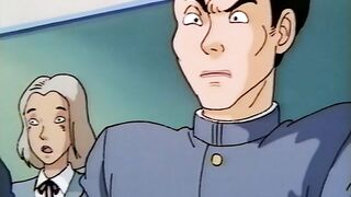 Mellow / Merou / 女郎(めろう)