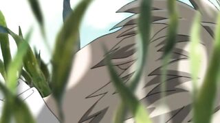 Pigeon Bodily Red Fluid / ピジョンブラッド ep1