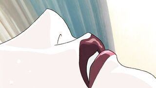 Pigeon Bodily Red Fluid / ピジョンブラッド ep1