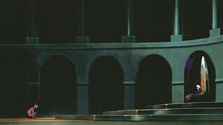 Pigeon Bodily Red Fluid / ピジョンブラッド ep1