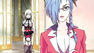 Pigeon Bodily Red Fluid / ピジョンブラッド ep1