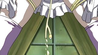 Pigeon Bodily Red Fluid / ピジョンブラッド ep1