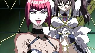 Pigeon Bodily Red Fluid / ピジョンブラッド ep1