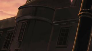 Pigeon Bodily Red Fluid / ピジョンブラッド ep2