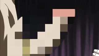 Pigeon Bodily Red Fluid / ピジョンブラッド ep2