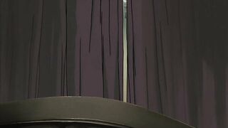 Pigeon Bodily Red Fluid / ピジョンブラッド ep2