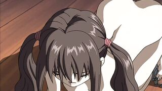 Pigeon Bodily Red Fluid / ピジョンブラッド ep2