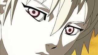 Pigeon Bodily Red Fluid / ピジョンブラッド ep2