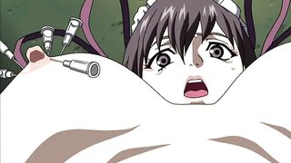 Pigeon Bodily Red Fluid / ピジョンブラッド ep2