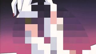 Pigeon Bodily Red Fluid / ピジョンブラッド ep2