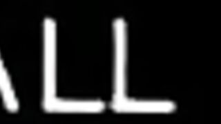 St. Michael School 1 聖ミカエラ学園漂流記 ep 1-2