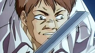 St. Michael School 1 聖ミカエラ学園漂流記 ep 1-2