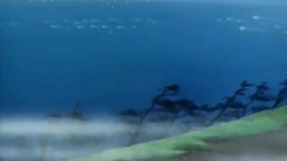 St. Michael School 1 聖ミカエラ学園漂流記 ep 1-2