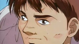 St. Michael School 1 聖ミカエラ学園漂流記 ep 1-2