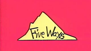 St. Michael School 2 ep1 DE DUB