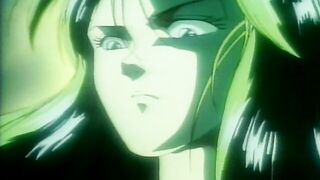 St. Michael School 2 ep1 DE DUB