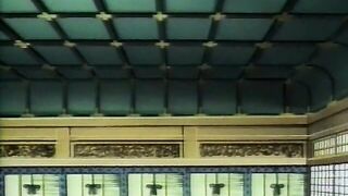 St. Michael School 2 ep1 DE DUB