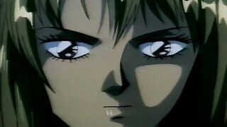 St. Michael School 2 ep1 DE DUB