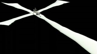 St. Michael School 2 ep1 DE DUB