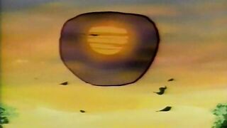 St. Michael School 2 ep1 DE DUB