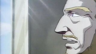 St. Michael School 2 ep1 DE DUB