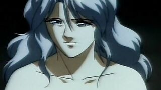 St. Michael School 2 ep2 DE DUB