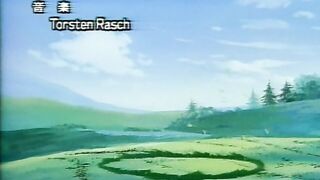 St. Michael School 2 ep2 DE DUB