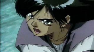St. Michael School 2 ep2 DE DUB