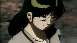 St. Michael School 2 ep2 DE DUB