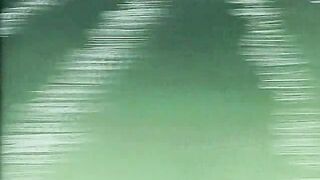 St. Michael School 2 ep2 DE DUB