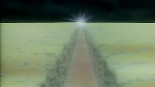 St. Michael School 2 ep2 DE DUB
