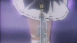 St. Michael School 2 ep2 DE DUB