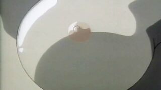 St. Michael School 2 聖ミカエラ学園漂流記Ⅱ ep1