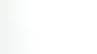 St. Michael School 2 聖ミカエラ学園漂流記Ⅱ ep2