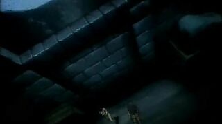 St. Michael School 2 聖ミカエラ学園漂流記Ⅱ ep2