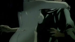 St. Michael School 2 聖ミカエラ学園漂流記Ⅱ ep2