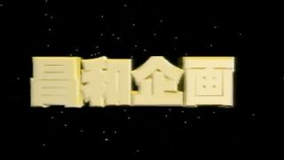 St. Michael School 2 ep2 ENG DUB