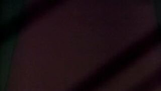 St. Michael School 2 ep2 ENG DUB