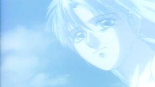 St. Michael School 2 ep2 ENG DUB