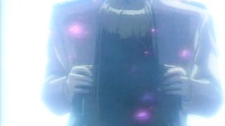 St. Michael School 2 ep2 ENG DUB