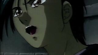 St. Michael School 2 ep2 ENG DUB