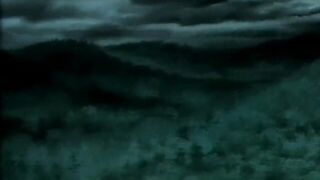 St. Michael School 2 ep2 ENG DUB