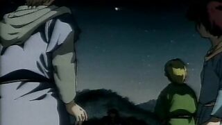 St. Michael School 2 ep2 ENG DUB