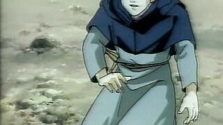 St. Michael School 2 ep2 ENG DUB