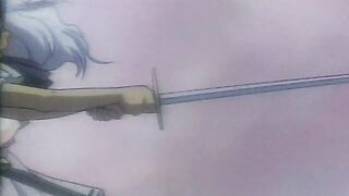 St. Michael School 2 ep2 ENG DUB