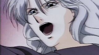 St. Michael School 2 ep2 ENG DUB
