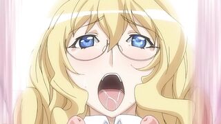 Aku no Onna Kanbu: Full Moon Nigh